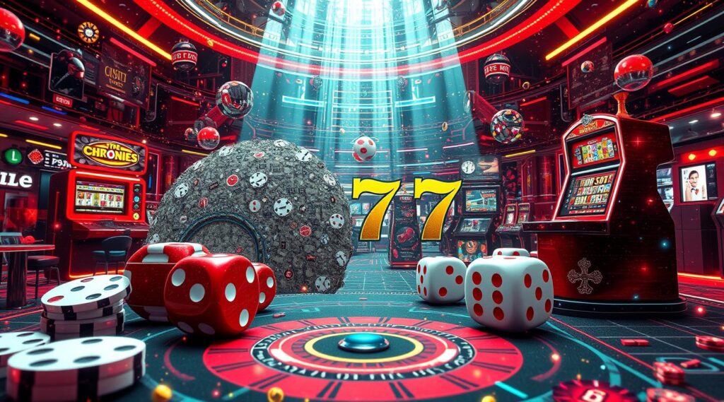 Richycashbet - Richycashbet Giriş Adresi 1 Richycashbet