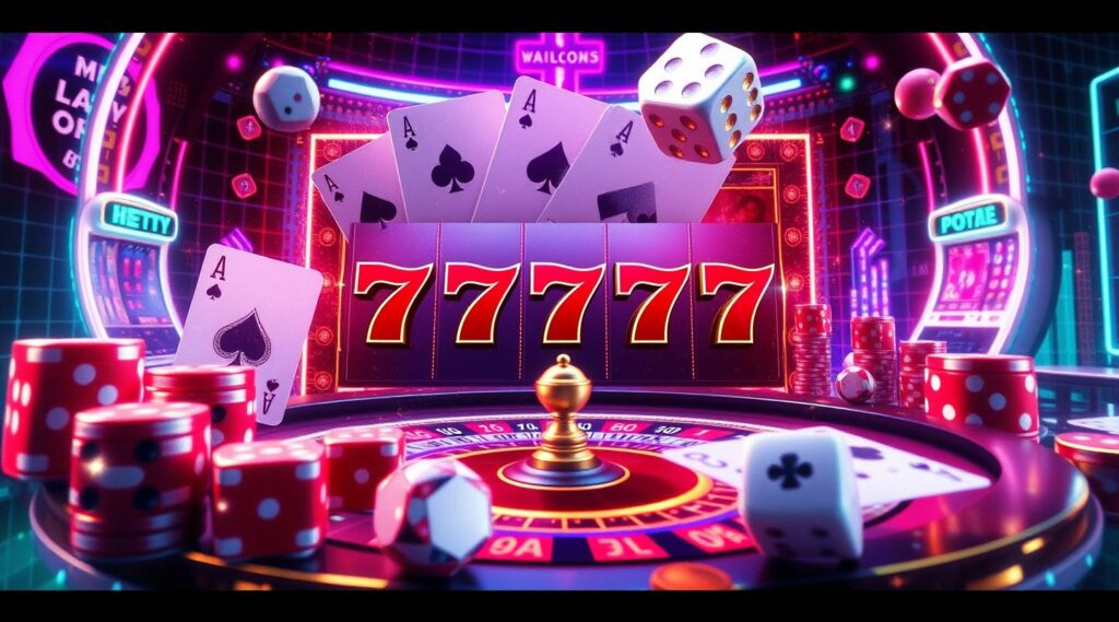 Richycashbet - Richycashbet Giriş Adresi 2 Richycashbet Giriş