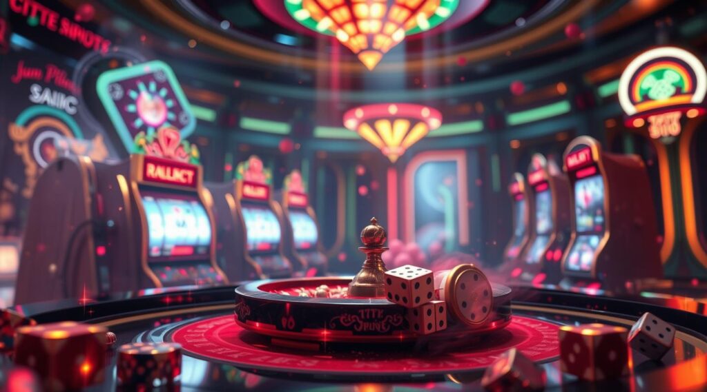 Richycashbet - Richycashbet Giriş Adresi 3 Richycashbet Mobil