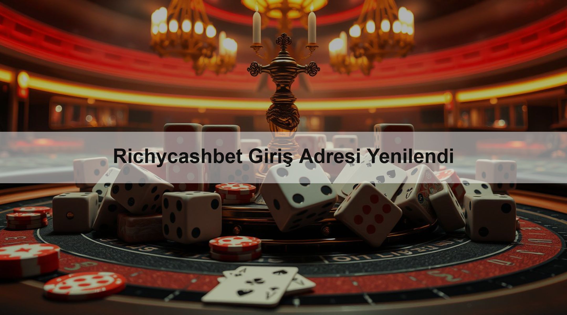 Richycashbet Giriş Adresi Yenilendi 1 Richycashbet Giriş Adresi Yenilendi